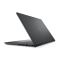 Portatīvais dators DELL Vostro 3530 Intel Core i5-1334U (N3409PVNB3530EMEA01_ubu_noFP_3YPSNO) - foto 6