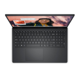 Portatīvais dators Dell Inspiron 15 3530 Intel Core i3-1305U (1015723263/1)