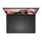Portatīvais dators Dell Inspiron 15 3530 Intel Core i3-1305U (1015723263/1) - foto 2