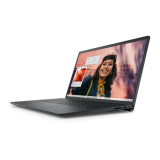 Portatīvais dators Dell Inspiron 15 3530 Intel Core i3-1305U (1015723263/1)