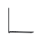 Portatīvais dators Dell Inspiron 15 3530 Intel Core i3-1305U (1015723263/1) - foto 5