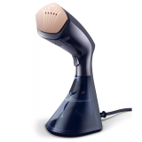 Tvaika gludināšanas iekārta Philips GC810 Brown, Grey (GC810/20)