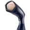 Tvaika gludināšanas iekārta Philips GC810 Brown, Grey - GC810/20 - foto 3