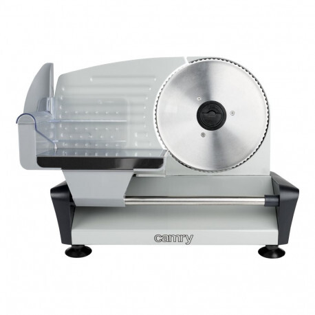 Gaļas mašīna Camry CR 4702 200 W 190 mm