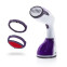 Tvaika gludināšanas iekārta Tristar ST-8916 Purple, White