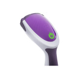Tvaika gludināšanas iekārta Tristar ST-8916 Purple, White