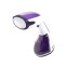 Tvaika gludināšanas iekārta Tristar ST-8916 Purple, White - foto 4