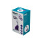 Tvaika gludināšanas iekārta Tristar ST-8916 Purple, White - foto 5
