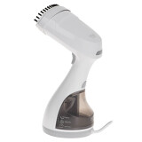Tvaika gludināšanas iekārta Adler AD 5042 White