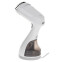 Tvaika gludināšanas iekārta Adler AD 5042 White