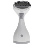 Tvaika gludināšanas iekārta Adler AD 5042 White