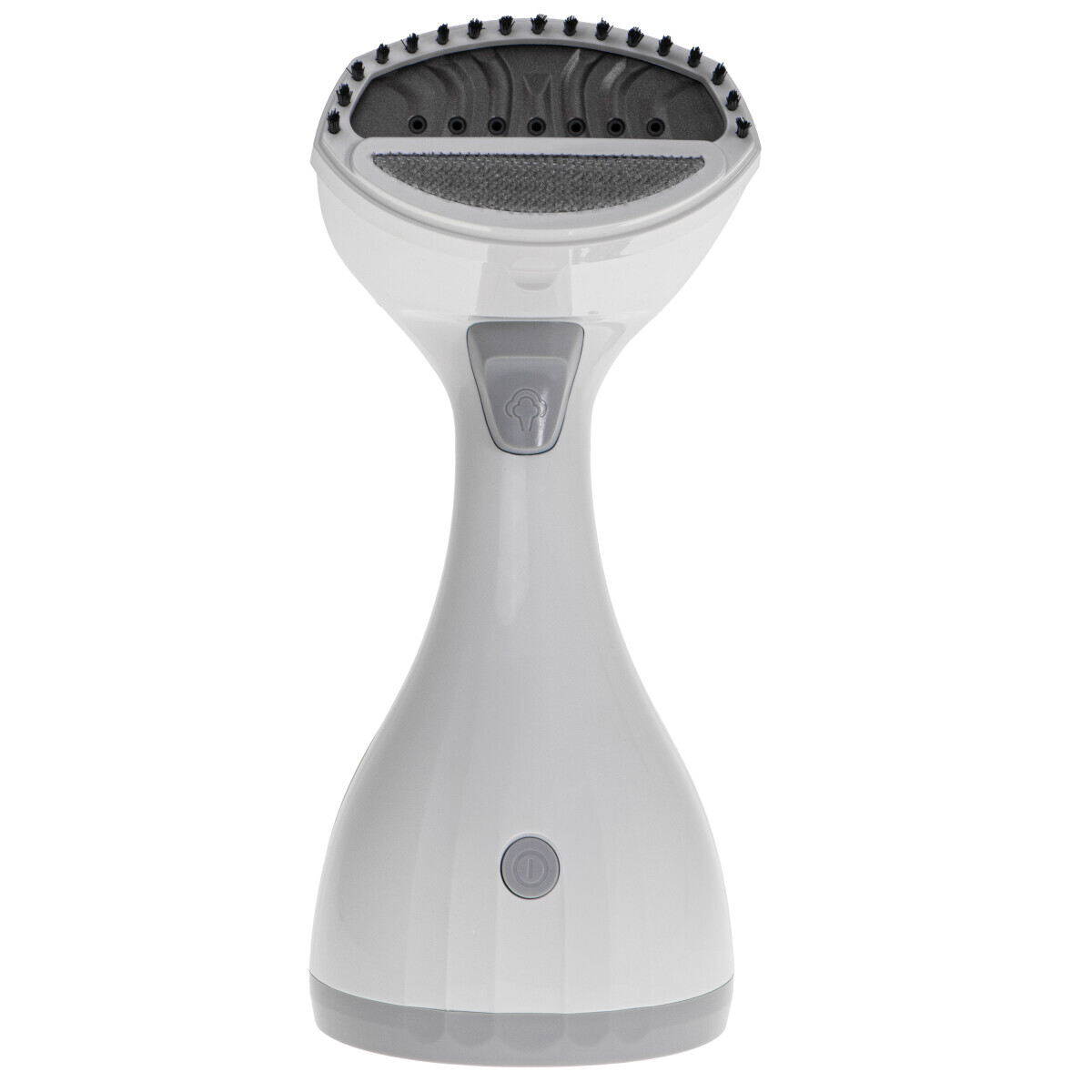 Tvaika gludināšanas iekārta Adler AD 5042 White - foto 2