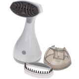Tvaika gludināšanas iekārta Adler AD 5042 White