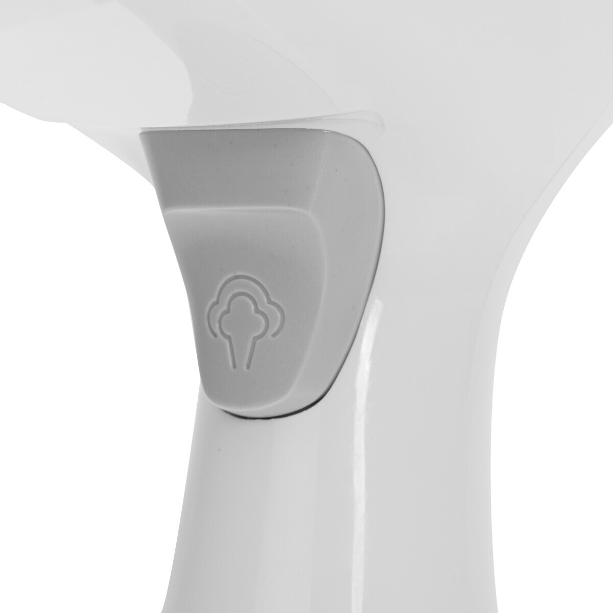 Tvaika gludināšanas iekārta Adler AD 5042 White - foto 5