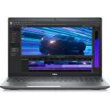 Portatīvais dators Dell Mobile Precision Workstation 3591 Intel Core Ultra 7 155H (1011214955/3)