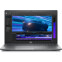 Portatīvais dators Dell Mobile Precision Workstation 3591 Intel Core Ultra 7 155H (1011214955/3)