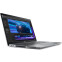 Portatīvais dators Dell Mobile Precision Workstation 3591 Intel Core Ultra 7 155H (1011214955/3) - foto 3