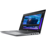 Portatīvais dators Dell Mobile Precision Workstation 3591 Intel Core Ultra 7 155H (1011214955/3)