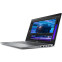 Portatīvais dators Dell Mobile Precision Workstation 3591 Intel Core Ultra 7 155H (1011214955/3) - foto 4