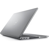 Portatīvais dators Dell Mobile Precision Workstation 3591 Intel Core Ultra 7 155H (1011214955/3)