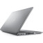 Portatīvais dators Dell Mobile Precision Workstation 3591 Intel Core Ultra 7 155H (1011214955/3) - foto 5