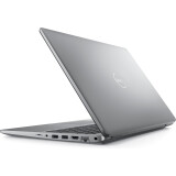 Portatīvais dators Dell Mobile Precision Workstation 3591 Intel Core Ultra 7 155H (1011214955/3)