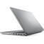 Portatīvais dators Dell Mobile Precision Workstation 3591 Intel Core Ultra 7 155H (1011214955/3) - foto 6