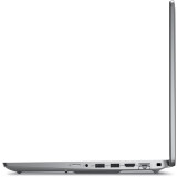 Portatīvais dators Dell Mobile Precision Workstation 3591 Intel Core Ultra 7 155H (1011214955/3)