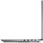 Portatīvais dators Dell Mobile Precision Workstation 3591 Intel Core Ultra 7 155H (1011214955/3) - foto 8