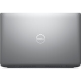 Portatīvais dators Dell Mobile Precision Workstation 3591 Intel Core Ultra 7 155H (1011214955/3)