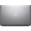 Portatīvais dators Dell Mobile Precision Workstation 3591 Intel Core Ultra 7 155H (1011214955/3) - foto 9