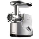 Gaļas mašīna Kenwood MG700 2000W