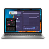 Portatīvais dators DELL Vostro 5640 Intel Core 7 150U (N1001VNB5640EMEA01)