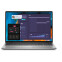 Portatīvais dators DELL Vostro 5640 Intel Core 7 150U (N1001VNB5640EMEA01)