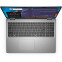 Portatīvais dators DELL Vostro 5640 Intel Core 7 150U (N1001VNB5640EMEA01) - foto 2