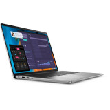 Portatīvais dators DELL Vostro 5640 Intel Core 7 150U (N1001VNB5640EMEA01)