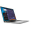 Portatīvais dators DELL Vostro 5640 Intel Core 7 150U (N1001VNB5640EMEA01) - foto 3