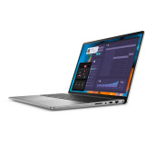 Portatīvais dators DELL Vostro 5640 Intel Core 7 150U (N1001VNB5640EMEA01)