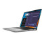 Portatīvais dators DELL Vostro 5640 Intel Core 7 150U (N1001VNB5640EMEA01) - foto 4