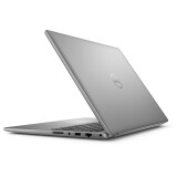 Portatīvais dators DELL Vostro 5640 Intel Core 7 150U (N1001VNB5640EMEA01)