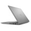 Portatīvais dators DELL Vostro 5640 Intel Core 7 150U (N1001VNB5640EMEA01) - foto 6