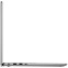 Portatīvais dators DELL Vostro 5640 Intel Core 7 150U (N1001VNB5640EMEA01) - foto 7