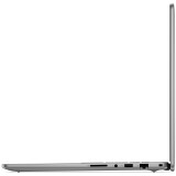 Portatīvais dators DELL Vostro 5640 Intel Core 7 150U (N1001VNB5640EMEA01)