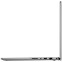 Portatīvais dators DELL Vostro 5640 Intel Core 7 150U (N1001VNB5640EMEA01) - foto 8