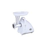 Gaļas mašīna ESPERANZA EKM031 White 2200W