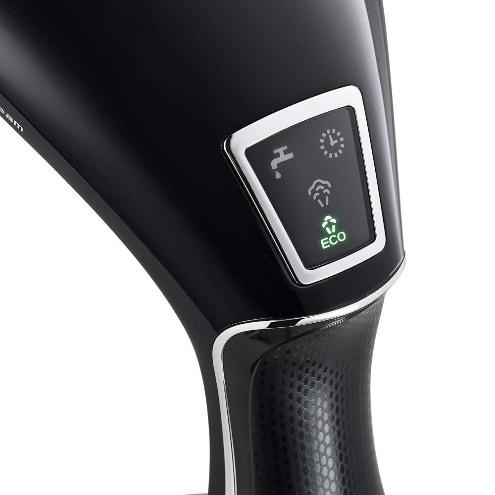 Tvaika gludināšanas iekārta Tristar ST-8921 Black - foto 2