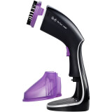 Tvaika gludināšanas iekārta Tristar ST-8921 Black