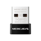 Kontrolleris Mercusys MA530