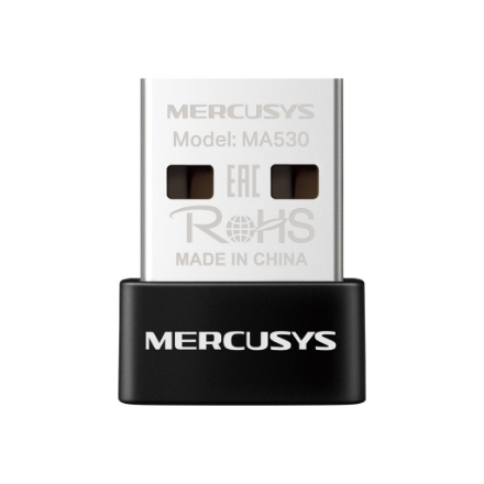Kontrolleris Mercusys MA530