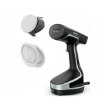 Tvaika gludināšanas iekārta Tefal DT8270E1 Black